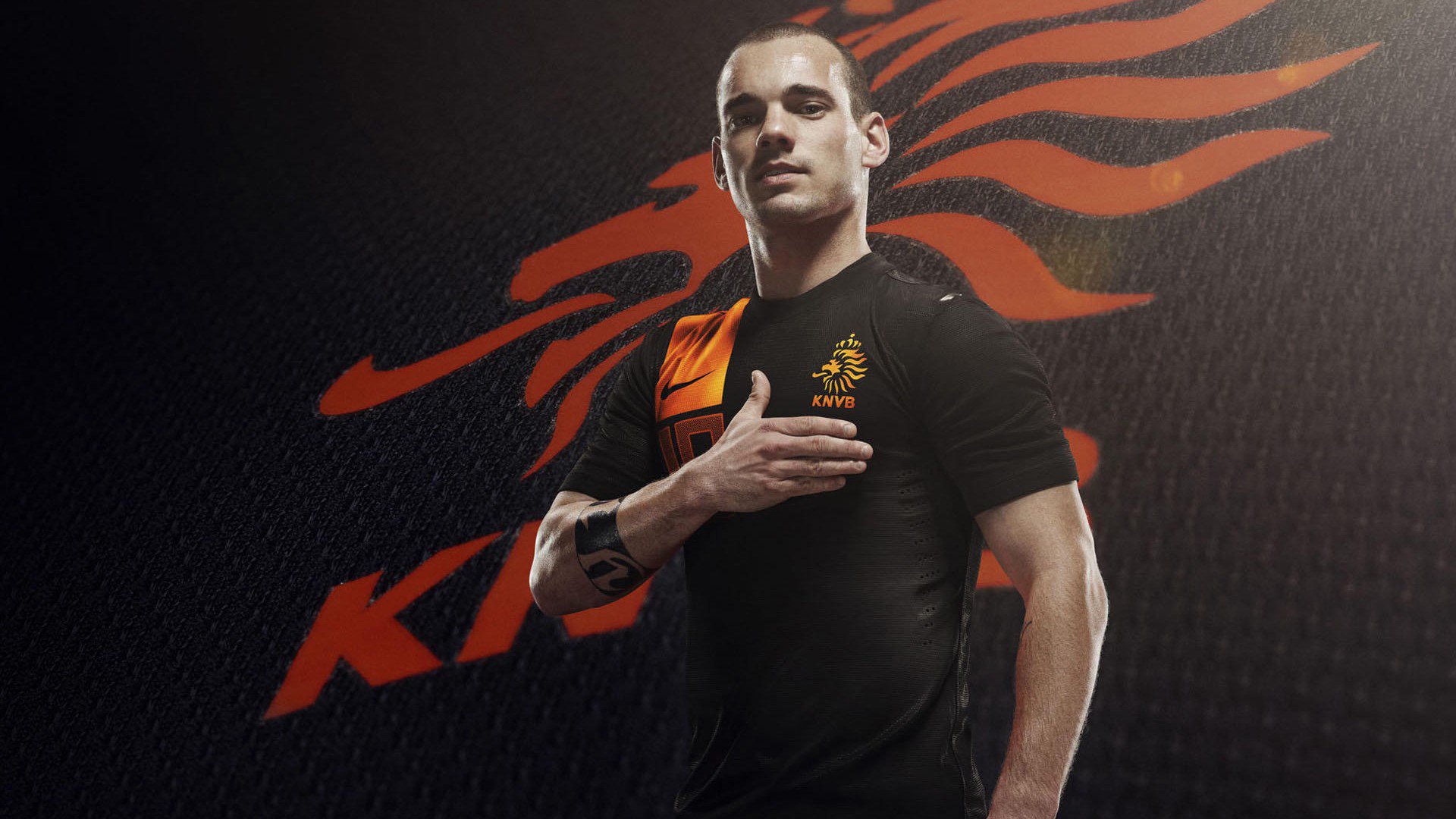 五大联赛的魅力：不同国家球队的差异化风格，5大联赛球队综合实力排名