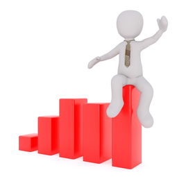 九游游戏-意甲青训心理评估模型对球员长期发展路径的预测，意甲青年队