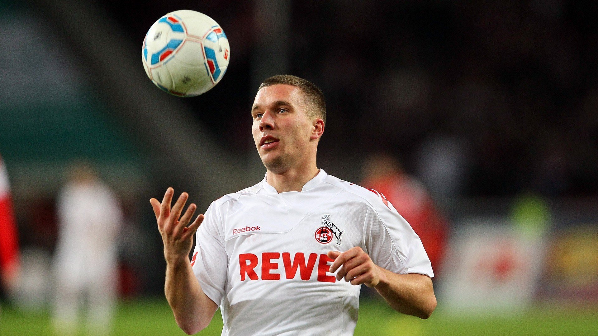 篮球运动员专项体能训练效果评价体系设计，篮球专项体能的五个方面