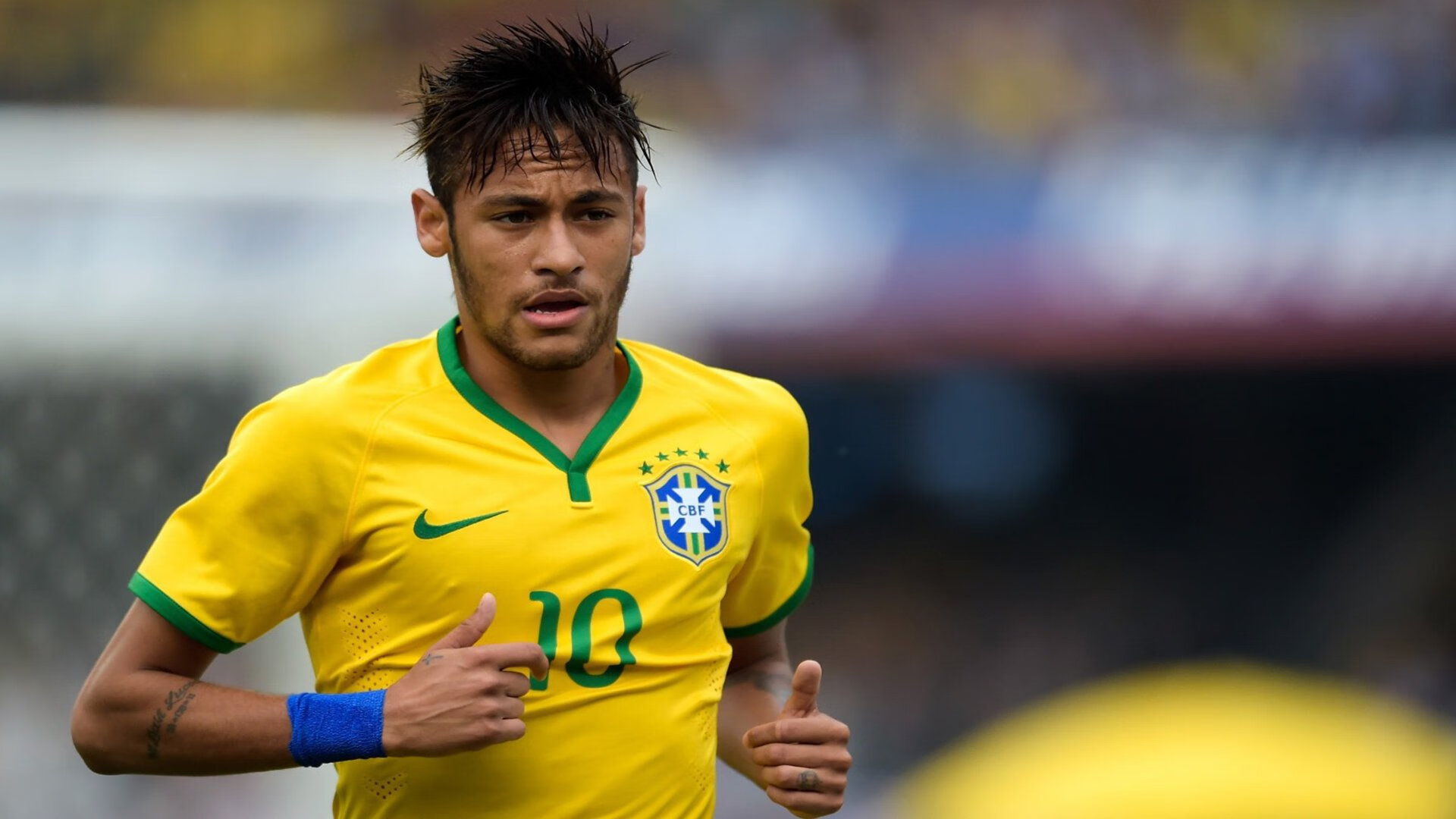 九游娱乐官方网站-运动员训练效果科学评价，运动员科学训练的意义