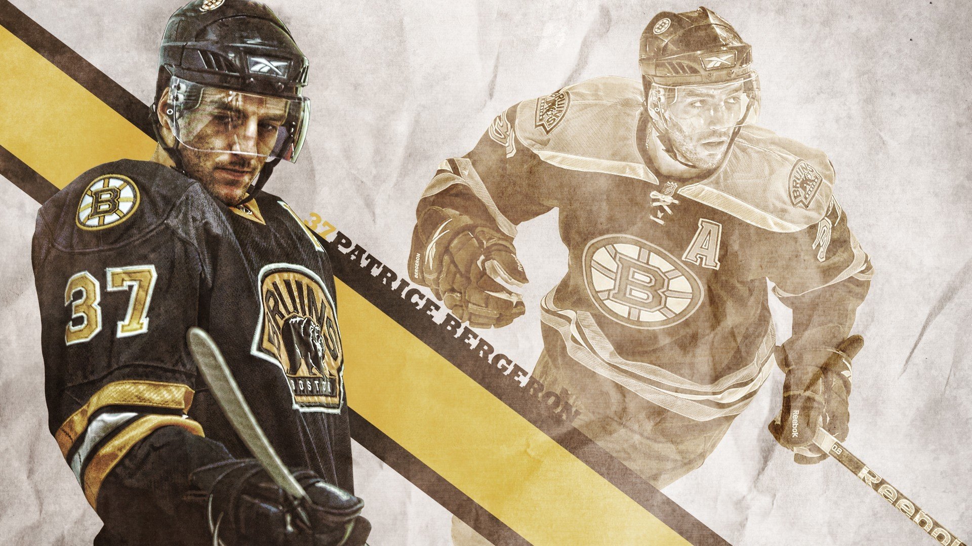 “东桃花岛赛场：缆绳滑水运动突破极限”