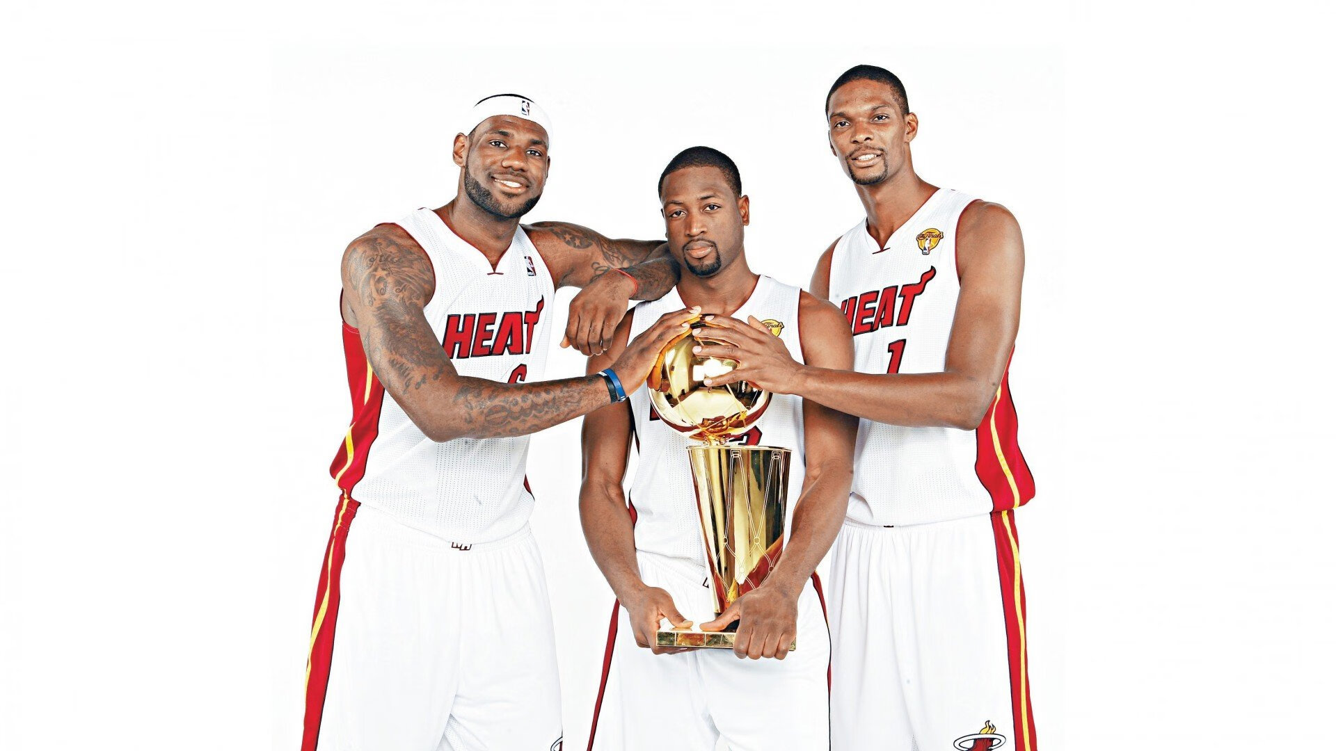 中国体育用品博览会展示最新运动科技，2020年中国体育用品展