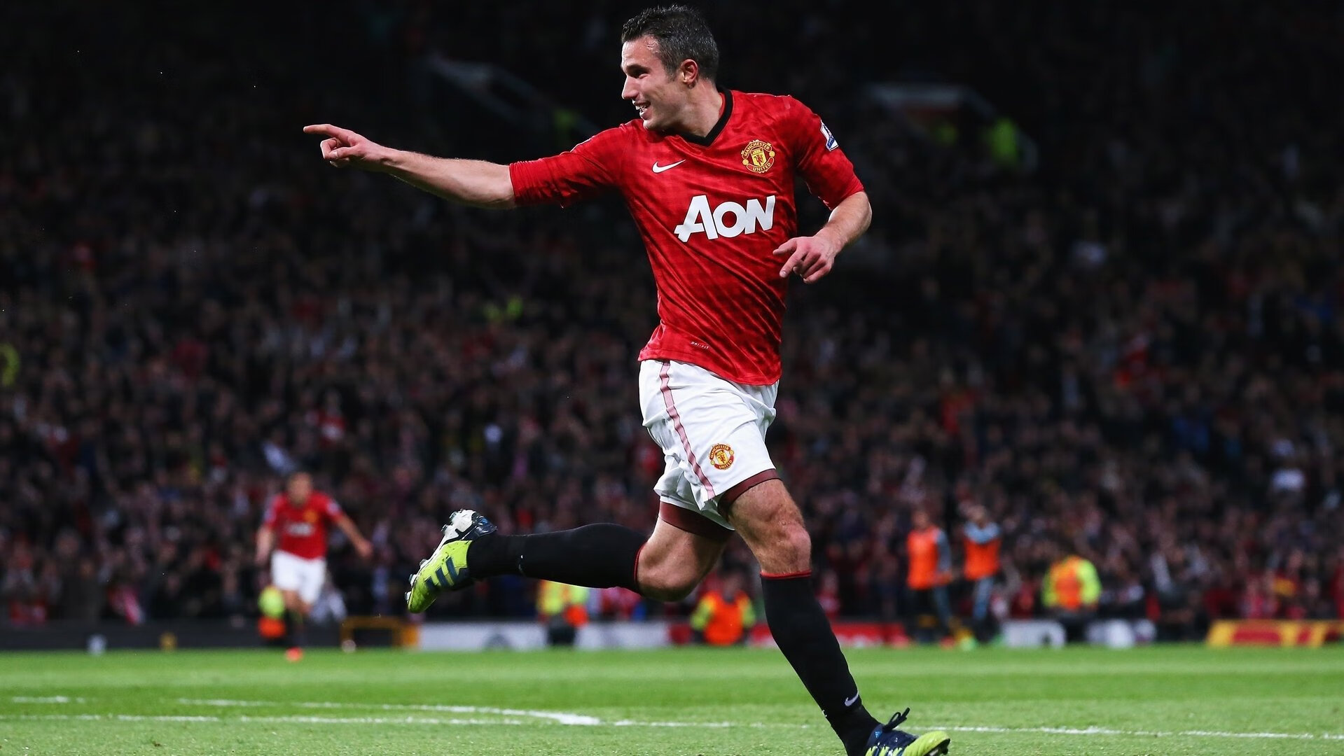 替补奇兵角色是否仍是传统战术的救命稻草，替补兵还有机会吗