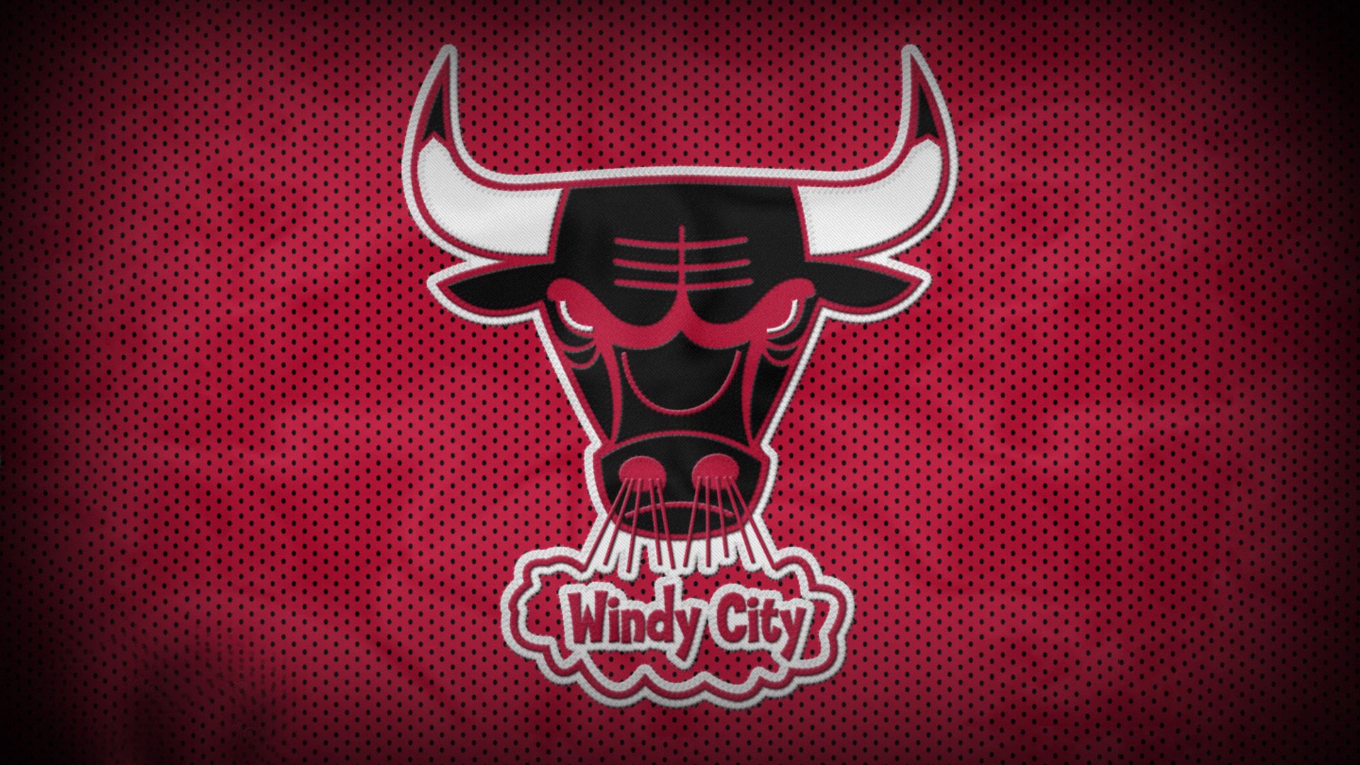 比赛暂停环节引入健康提示互动短片，暂缓比赛的通知