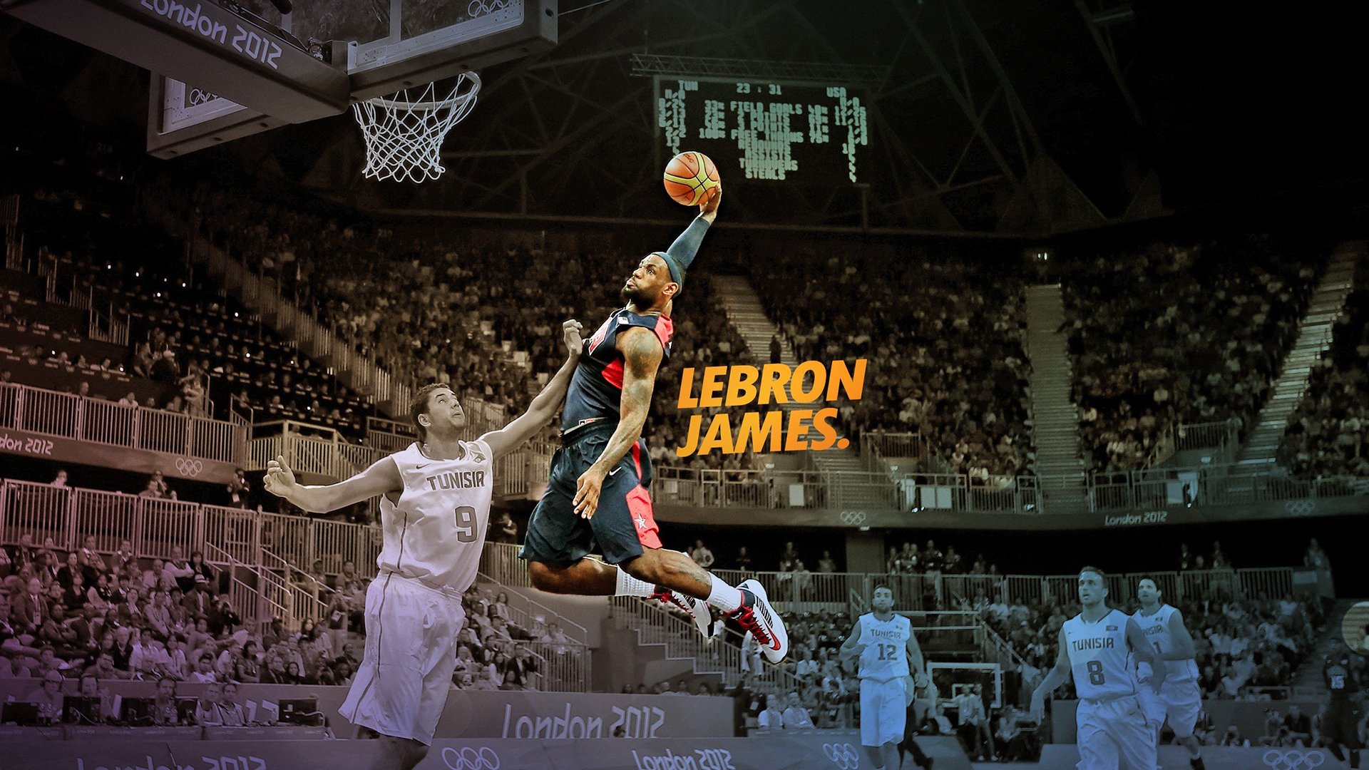 九游体育-边锋内切是否成为战术进攻组织的常规环节，内切型边锋和伪边锋冲突吗