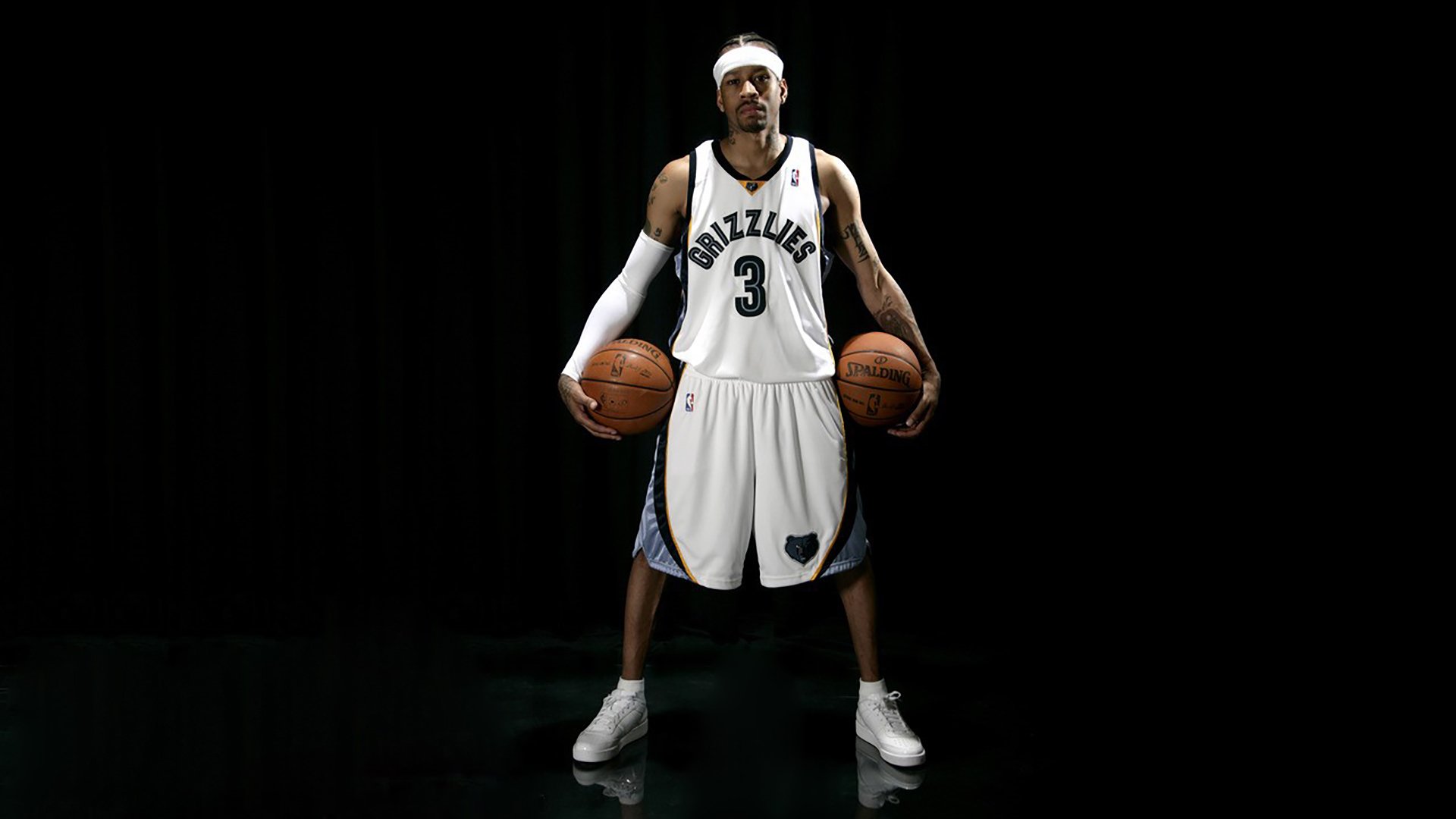 青少年篮球选拔赛纳入国家人才数据库，2021年全国青少年篮球竞赛计划